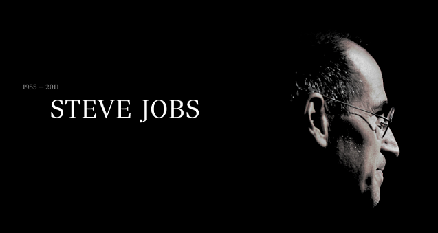 stevejobs